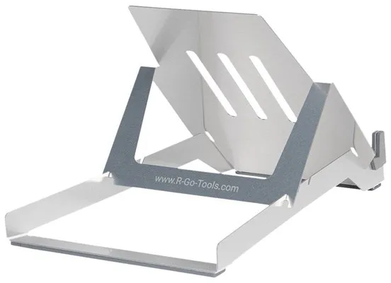 R-Go Tools R-Go Riser Basic